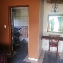 Mpumalanga Accommodation at Doornkop Fish & Wildlife Reserve 88 | Viya