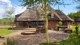 Waterberg Accommodation at  | Viya