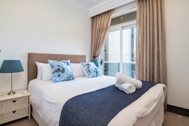 Ballito Accommodation at Ballito Manor View 206 | Viya