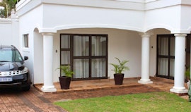 Durban North Accommodation at  | Viya