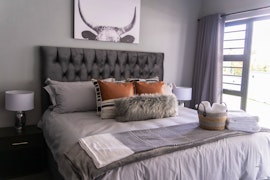 Karoo Accommodation at  | Viya