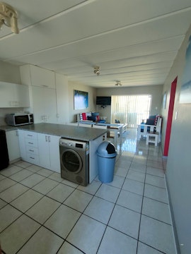 Mossel Bay Accommodation at Mossel 202 | Viya