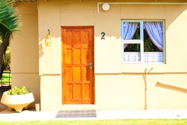 Namaqualand Accommodation at  | Viya