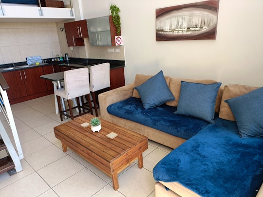 Mossel Bay Accommodation at  | Viya