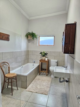 Overberg Accommodation at Lowergroen Guestfarm | Viya