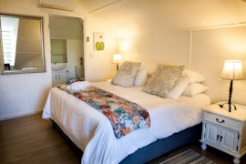 Gqeberha (Port Elizabeth) Accommodation at  | Viya