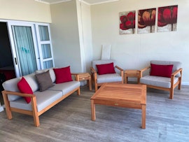 Mossel Bay Accommodation at  | Viya