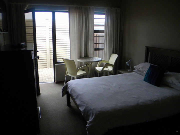 Universitas Ridge Accommodation at Andela Guesthouse | Viya