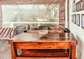 Drakensberg Accommodation at Knock Out View | Viya