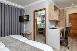 North West Accommodation at  | Viya