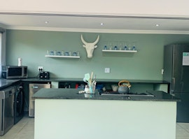 Kruger National Park South Accommodation at 896 Hedgehog | Viya