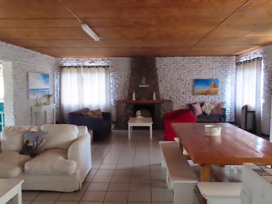 Garden Route Accommodation at  | Viya