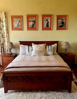 Mpumalanga Accommodation at  | Viya