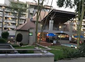 Sandton Accommodation at Morning Side Sandton Apartment | Viya