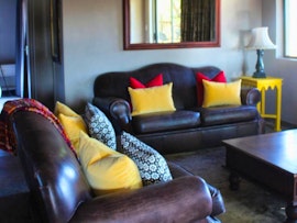 Limpopo Accommodation at  | Viya