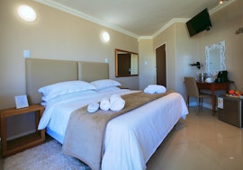 Garden Route Accommodation at  | Viya