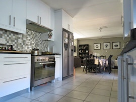 Bloemfontein Accommodation at  | Viya