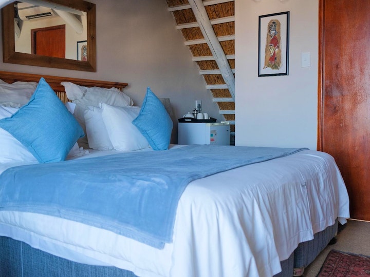 Wild Coast Accommodation at Crawford's Beach Lodge | Viya