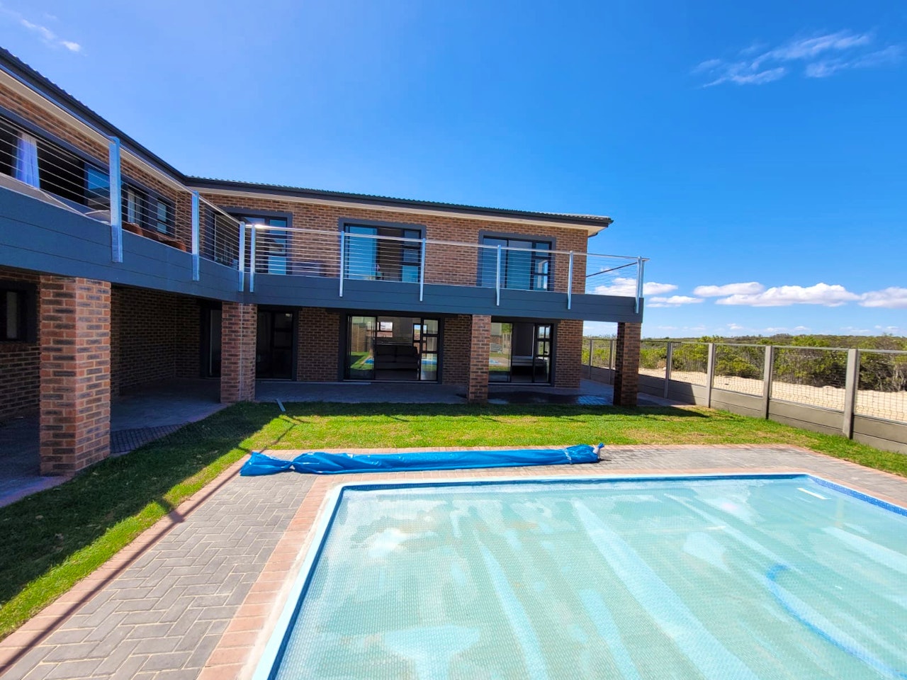 Struisbaai Accommodation at  | Viya