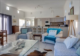 Hermanus Accommodation at Seaclusion | Viya