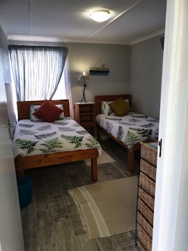 Garden Route Accommodation at Olckers Flat 35459 | Viya