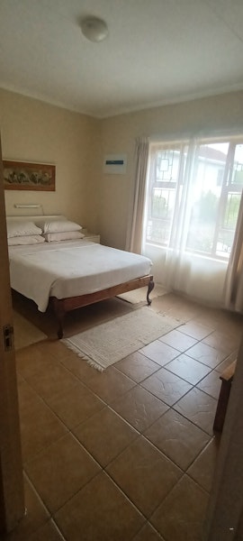 Gqeberha (Port Elizabeth) Accommodation at  | Viya