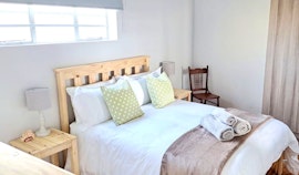 Sarah Baartman District Accommodation at  | Viya