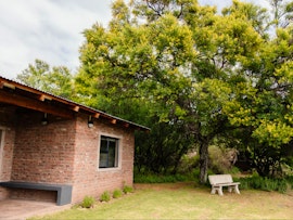 Eastern Cape Accommodation at  | Viya