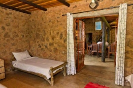 Mpumalanga Accommodation at  | Viya