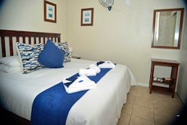 North Coast Accommodation at  | Viya