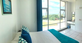 South Coast Accommodation at Rockview Beach Holiday | Viya