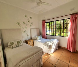 Port Shepstone Accommodation at  | Viya