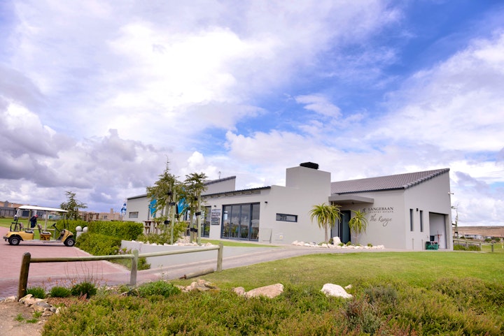 Western Cape Accommodation at The 14th at LCE | Viya