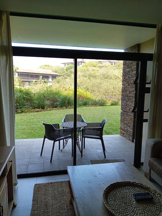 Ballito Accommodation at  | Viya