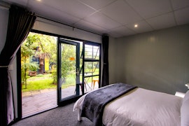 Cradle Of Humankind Accommodation at  | Viya