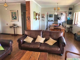 Hermanus Accommodation at Voëlklip, Hermanus | Viya