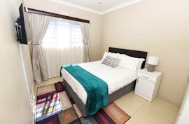 Northern Suburbs Accommodation at  | Viya