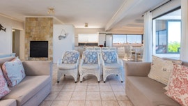 Struisbaai Accommodation at Ocean View 147 | Viya