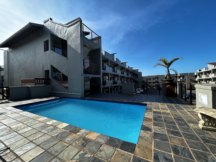 KwaZulu-Natal Accommodation at Beauty on the Beach | Viya