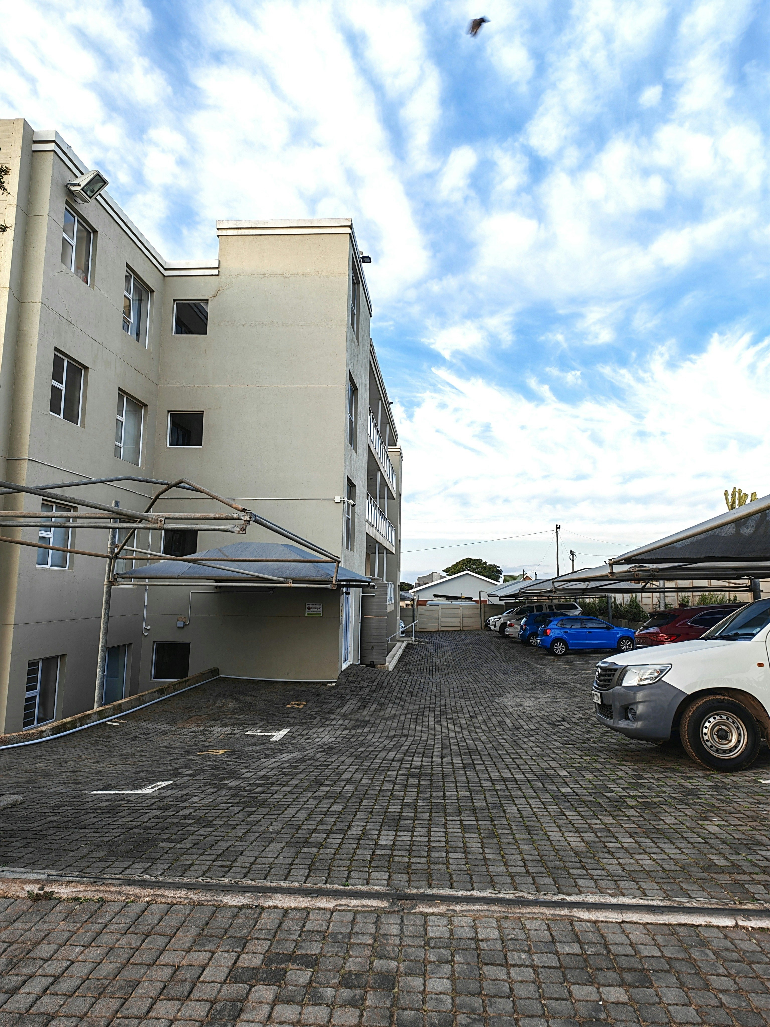 Stay At Jbay image no 26 of 26
