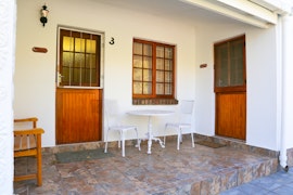 Garden Route Accommodation at  | Viya