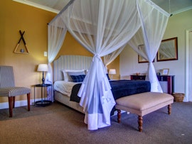 Overberg Accommodation at  | Viya