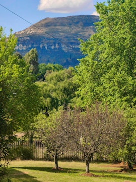 Drakensberg Accommodation at  | Viya