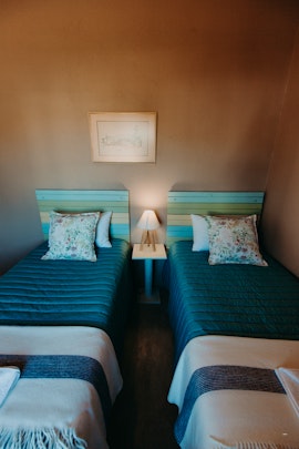 Western Cape Accommodation at  | Viya