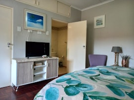 Glencairn Heights Accommodation at Sunshine Cottage | Viya