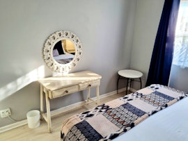 Knysna Accommodation at Pocket Breaks Apartment 5 | Viya