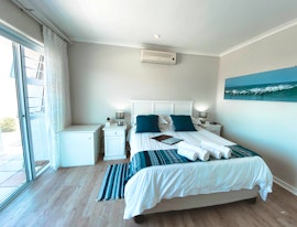 Garden Route Accommodation at  | Viya