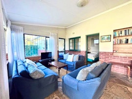 Port Shepstone Accommodation at Roads End at Moonlight Bay | Viya