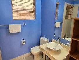 Durban North Accommodation at D12 Salamander | Viya