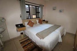 Margate Accommodation at Konrad 8 | Viya